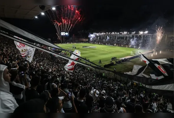 Imagem ilustrativa da imagem No caldeirão