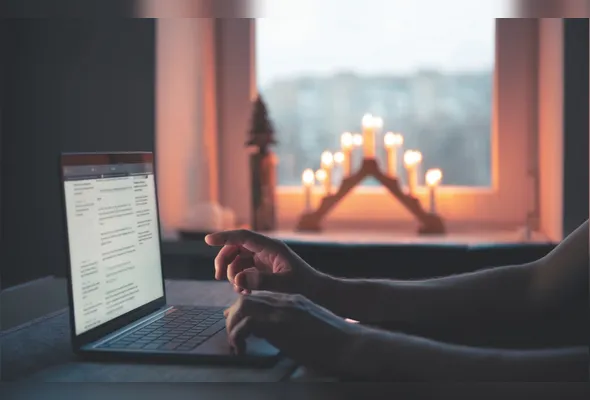 Cyberbullying: humilhação e intimidação ocorrem no ambiente digital