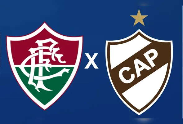 Platense terá de disputar duas partidas com os portões fechados