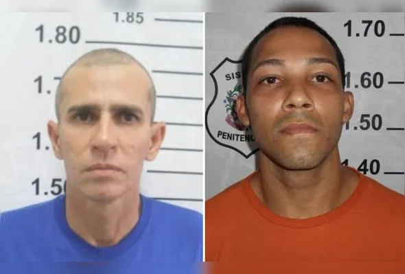 Imagem ilustrativa da imagem Polícia conclui inquérito sobre homicídio em Jucu, Viana