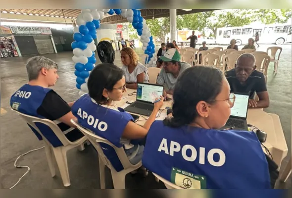 Atendimento será realizado das 9h às 16h, na sede do Procon Serra, localizada na Avenida Talma Rodrigues Ribeiro, em Portal de Jacaraípe
