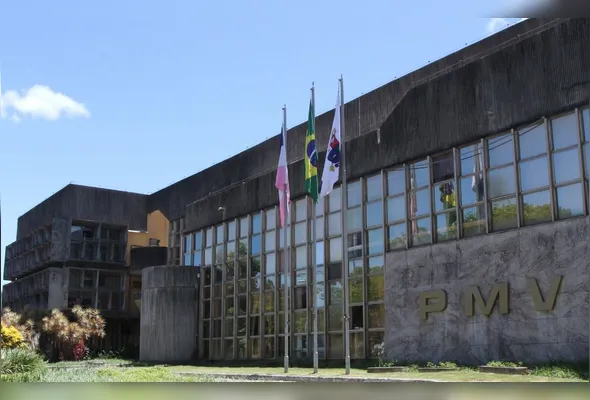Prefeitura enviou à Câmara Municipal, no dia 30, o Projeto de Lei Orçamentária Anual (PLOA), que prevê R$ 4,145 bilhões para o próximo ano