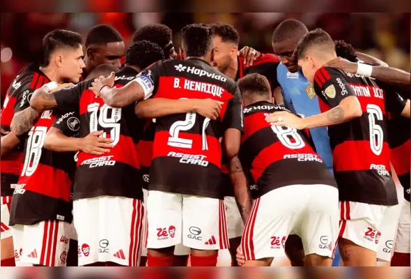 Imagem ilustrativa da imagem Só piora