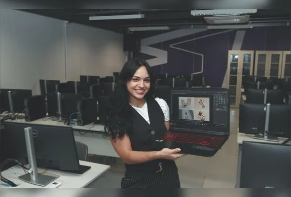 Ana Carolina Spadeto