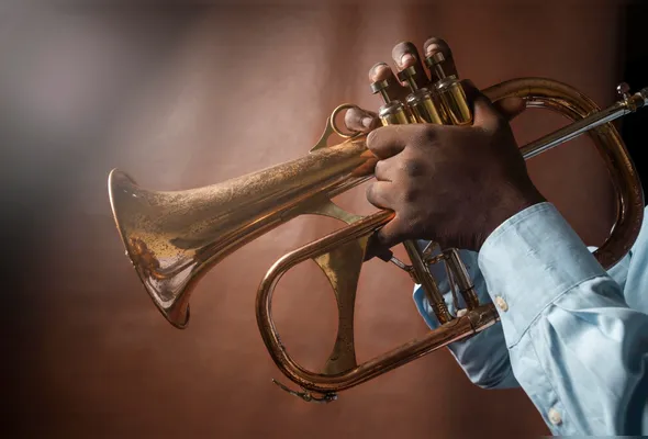 Imagem ilustrativa da imagem Vila Velha recebe festival gratuito de jazz e bossa nova