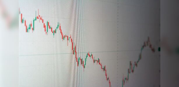 Circuit breaker paralisa Bolsa após vitória de Lula e fortes perdas