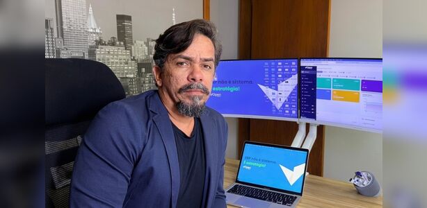 Empresa capixaba lança sistema com IA e mira mercado internacional
