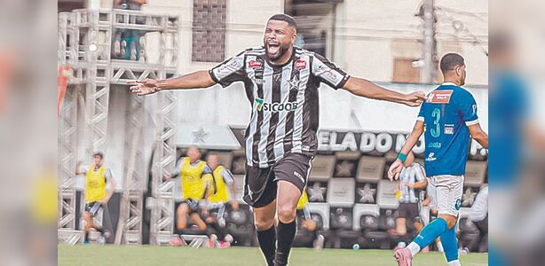 Imagem do post