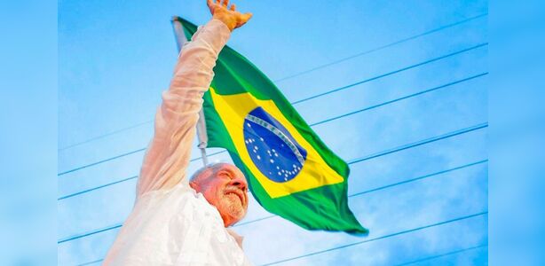 Lula toma posse para quarto mandato em 5 de janeiro de 2027; entenda ...