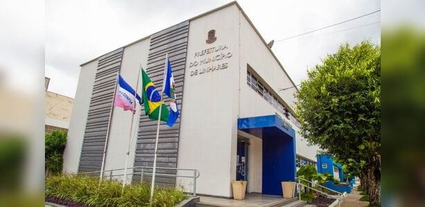 Secretário Municipal de Linhares é investigado por assédio sexual e ...