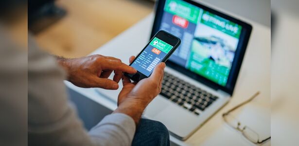 Veto às bets pode liberar até R$ 40 bilhões por ano às famílias