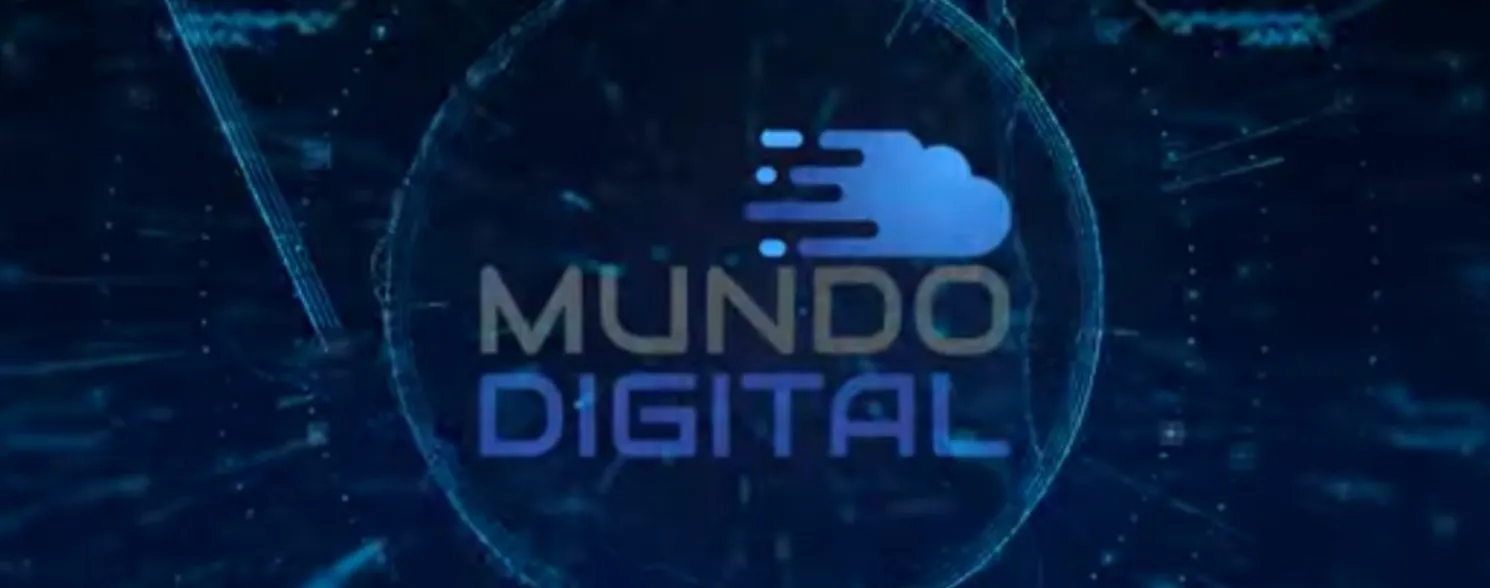 Imagem ilustrativa da imagem O que fazer ao ter uma conta em rede social invadida?