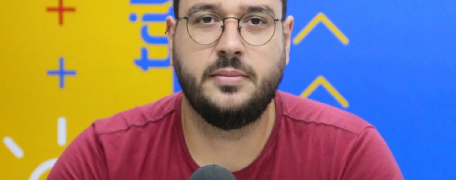 Imagem ilustrativa da imagem Homem tenta jogar ônibus de ponte, 350 academias populares e ganhador da Quina