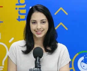 Imagem ilustrativa da imagem Homem preso por ameaçar ex-mulher, vacina bivalente e outras notícias do ES
