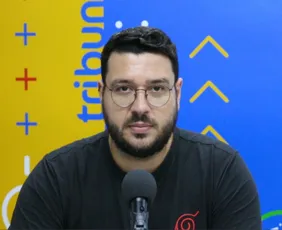 Imagem ilustrativa da imagem Conta de luz mais cara, mulher esfaqueada e tempo muda no ES