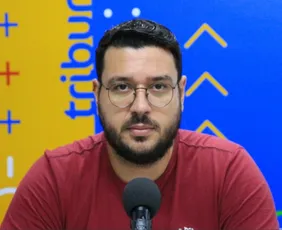 Imagem ilustrativa da imagem Como ativar nível prata e ouro do Governo, baleado na cabeça e duelo Fla-Flu