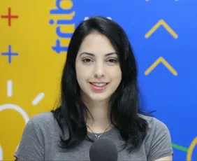 Imagem ilustrativa da imagem Desconto em lojas, desabamento de teto em shopping e mais notícias do ES