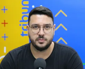 Imagem ilustrativa da imagem Golpistas presos no ES, Flamengo mantém técnico e aposta da Mega-Sena