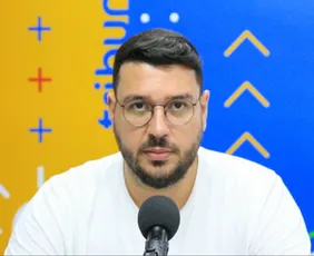 Imagem ilustrativa da imagem Caseiro feito refém, vereadores querem aumentar salário e nova vacina