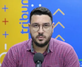 Imagem ilustrativa da imagem Novo aplicativo A Tribuna, 600 vagas no Himaba e previsão do tempo no ES