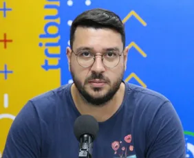 Imagem ilustrativa da imagem Operação Onipresente, assassinato de Marielle Franco e sorteio da Mega-Sena