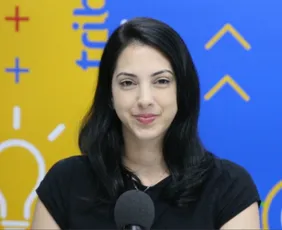 Imagem ilustrativa da imagem Vagas de emprego na área de TI, Vacina bivalente e outras notícias do ES