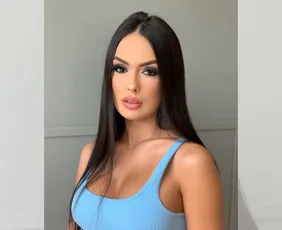 Imagem ilustrativa da imagem Irmã de Larissa diz que família se endividou por participação no BBB 23