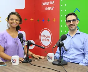 Imagem ilustrativa da imagem Médico explica doença que pode ser confundida com celulite