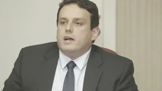 Imagem ilustrativa da imagem "Ele matou as crianças", diz delegado que investigou Georgeval