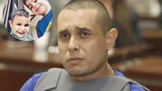 Imagem ilustrativa da imagem "Cuida do meu celular porque ele foi caro",  pediu Georgeval a investigador