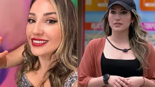 Imagem ilustrativa da imagem Com 68,90% dos votos, Amanda é a campeã do BBB 23