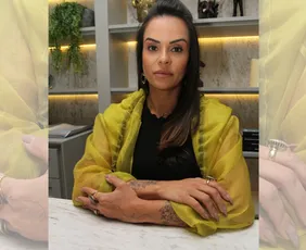 Imagem ilustrativa da imagem Altos cargos para enganar mulheres. Veja dicas para evitar golpes