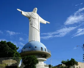 Imagem ilustrativa da imagem Comemoração de aniversário de Colatina conta com festas, moda e aventura