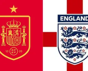 Imagem ilustrativa da imagem Inglaterra e Espanha decidem a Copa do Mundo feminina: saiba os detalhes