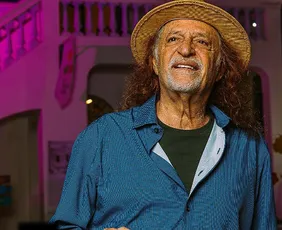 Imagem ilustrativa da imagem Shows nacionais agitam aniversário de Colatina