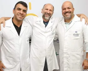 Imagem ilustrativa da imagem Dicas de Biologia, Química e Física para o 2º dia de prova do Enem