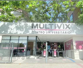 Imagem ilustrativa da imagem Multivix se prepara para o futuro no Ensino Superior do ES