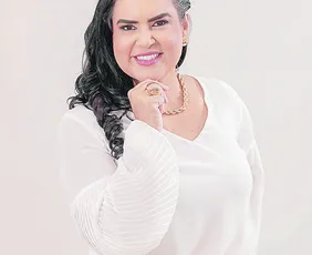 Imagem ilustrativa da imagem Novidade para flacidez de pele