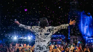 Imagem ilustrativa da imagem Recife se consolida como melhor Carnaval do Brasil e maior em linha reta
