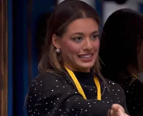 Imagem ilustrativa da imagem Globo derruba documentário sobre Beatriz por rejeição na reta final do BBB 24