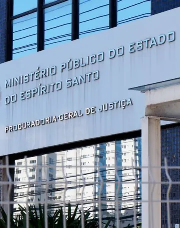 Imagem ilustrativa da imagem Ministério Público do ES abre vagas de estágio com bolsa de R$ 1 mil