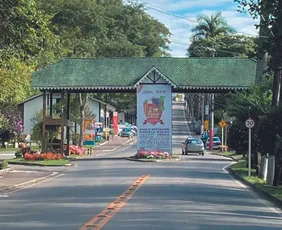 Imagem ilustrativa da imagem Aberta a temporada de inverno nas montanhas