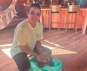 Imagem ilustrativa da imagem Afonso Cláudio: passeio pelo agroturismo na Capital da Biodiversidade