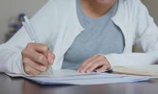 Imagem ilustrativa da imagem Inscrições abertas: bolsas de R$ 1.240 para estudantes de Pernambuco