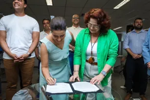 Imagem ilustrativa da imagem Pernambuco lança primeiras moradias do Minha Casa, Minha Vida FAR no Estado