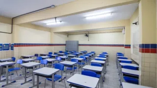 Imagem ilustrativa da imagem Secretaria de Educação abre inscrições para o Exame Supletivo Anual 2024