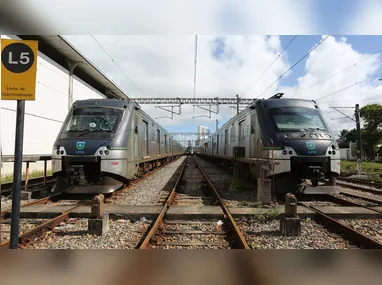 Mega-Sena sorteia neste sábado prêmio estimado em R$ 3,5 milhões