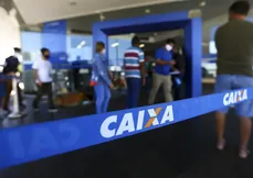 Caixa começa a oferecer Minha Casa, Minha Vida para classe média
