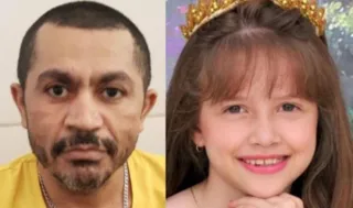 Imagem ilustrativa da imagem Caso Beatriz: Justiça de Pernambuco nega recurso de réu e confirma júri popular