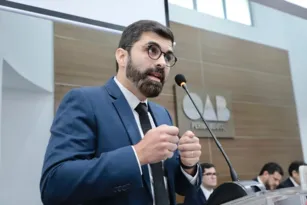 Imagem ilustrativa da imagem Lançado curso para mostrar funcionamento e limites de uma campanha eleitoral